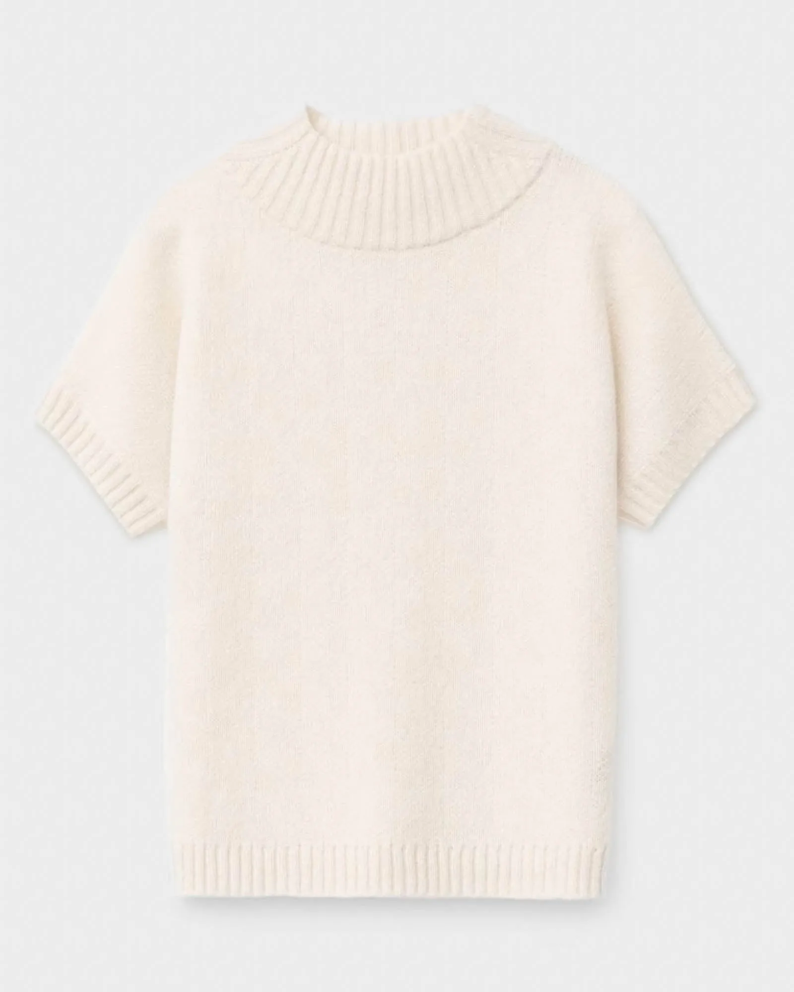 Eglantine Sweater sold by TNT Fashion product image thumbnail 4
