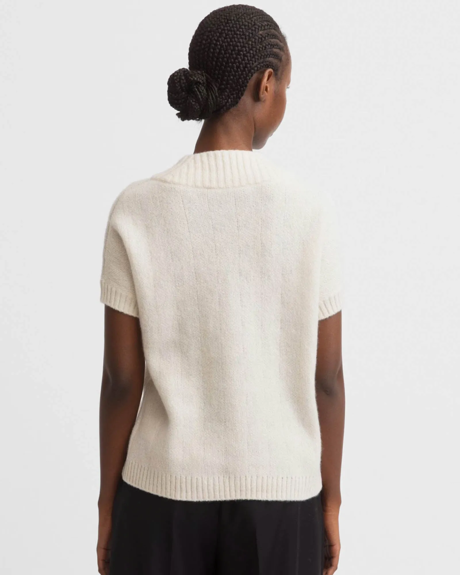 Eglantine Sweater sold by TNT Fashion product image thumbnail 2