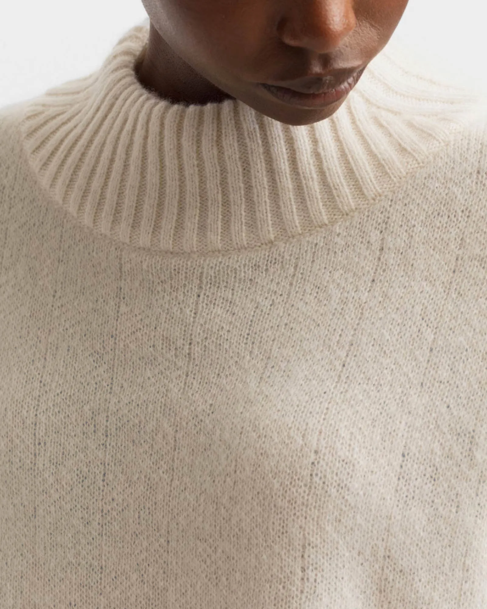 Eglantine Sweater sold by TNT Fashion product image thumbnail 3