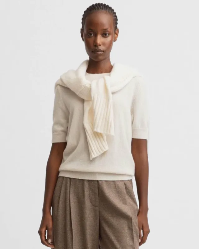 Sandra Sweatshirt sold by TNT Fashion