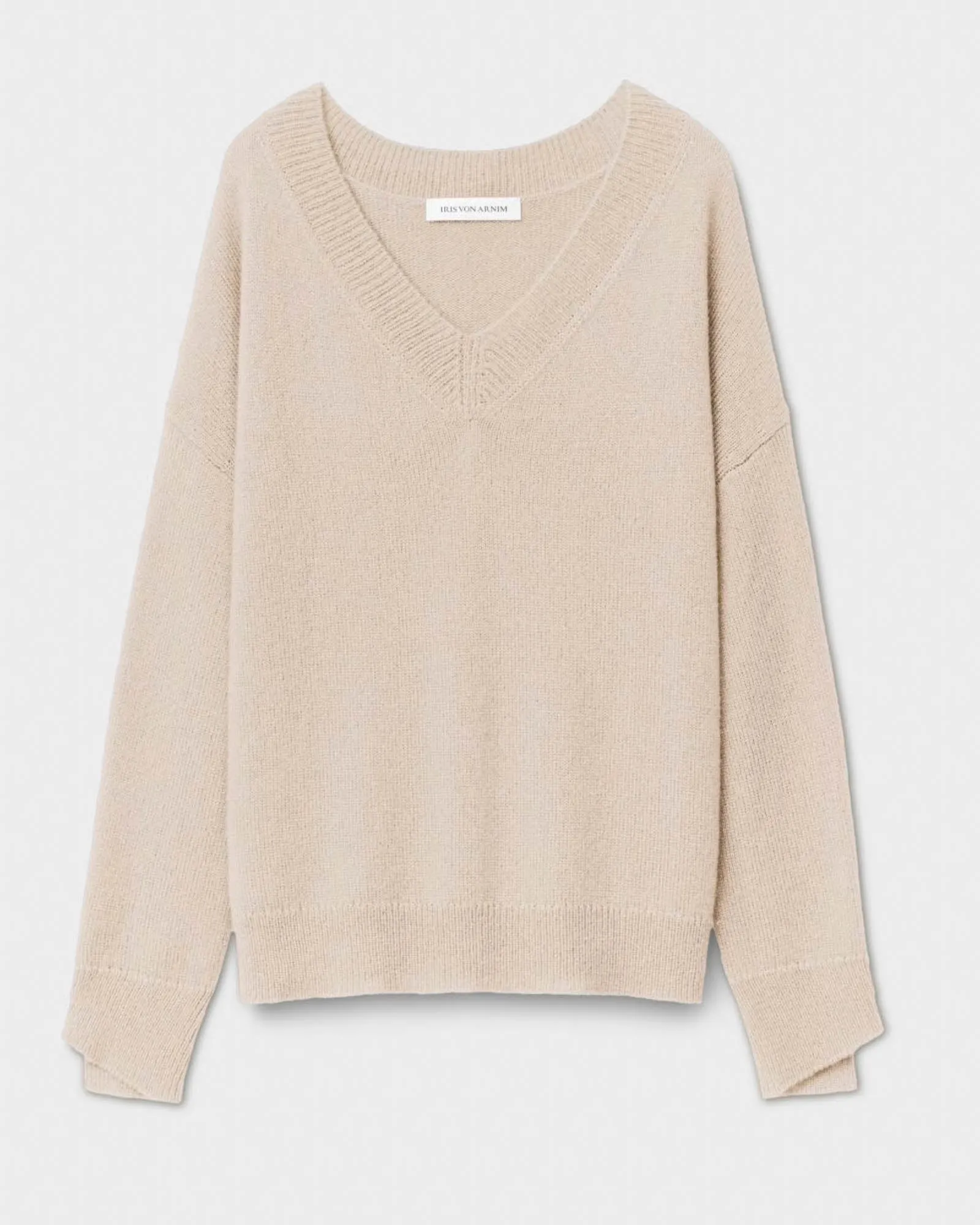 Swan Sweater sold by TNT Fashion product image thumbnail 5