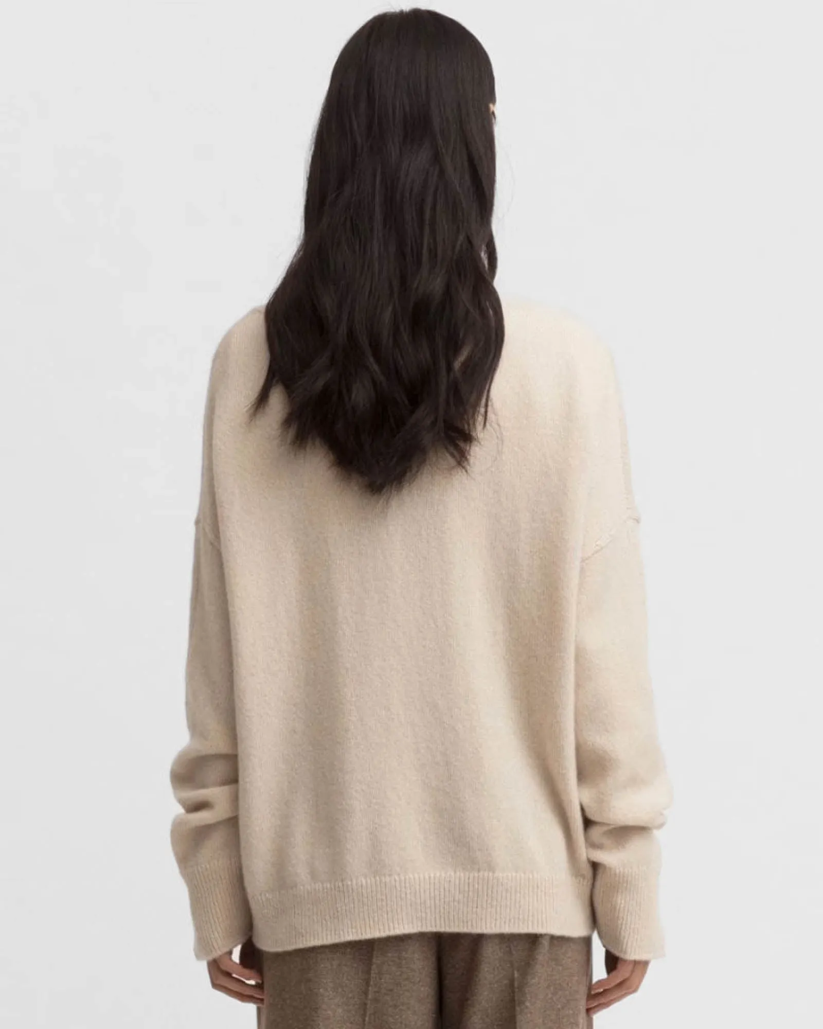 Swan Sweater sold by TNT Fashion product image thumbnail 3