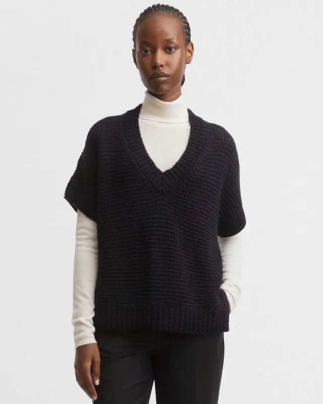 Marcelline Sweater sold by TNT Fashion