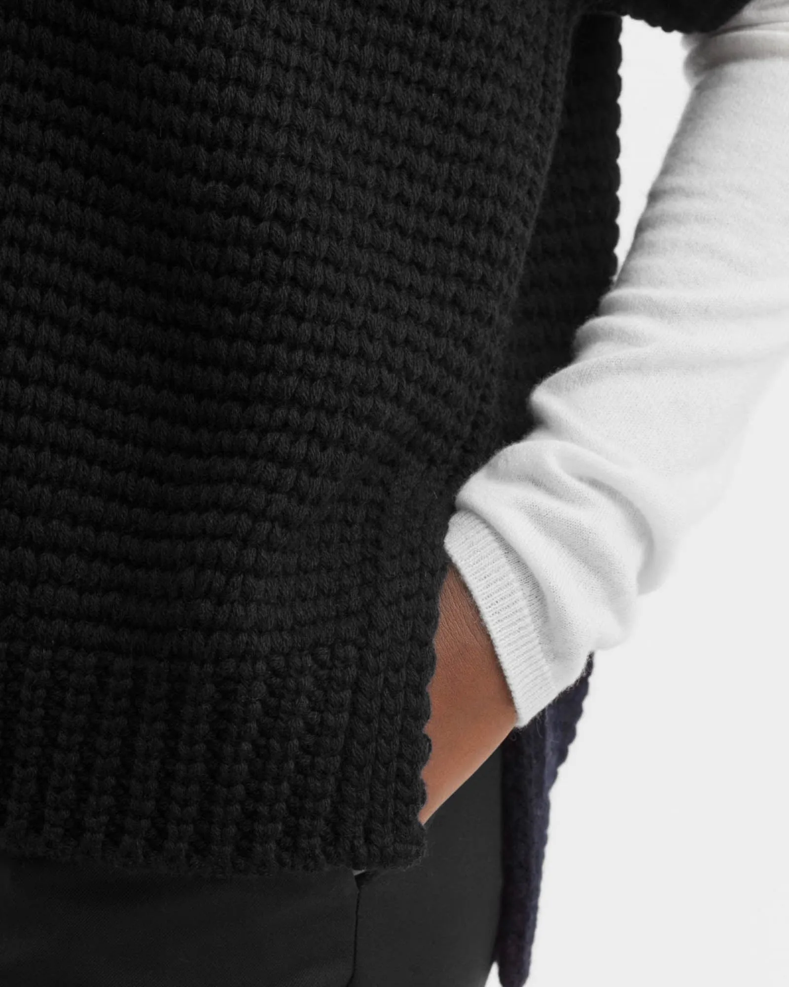 Marcelline Sweater sold by TNT Fashion product image thumbnail 4