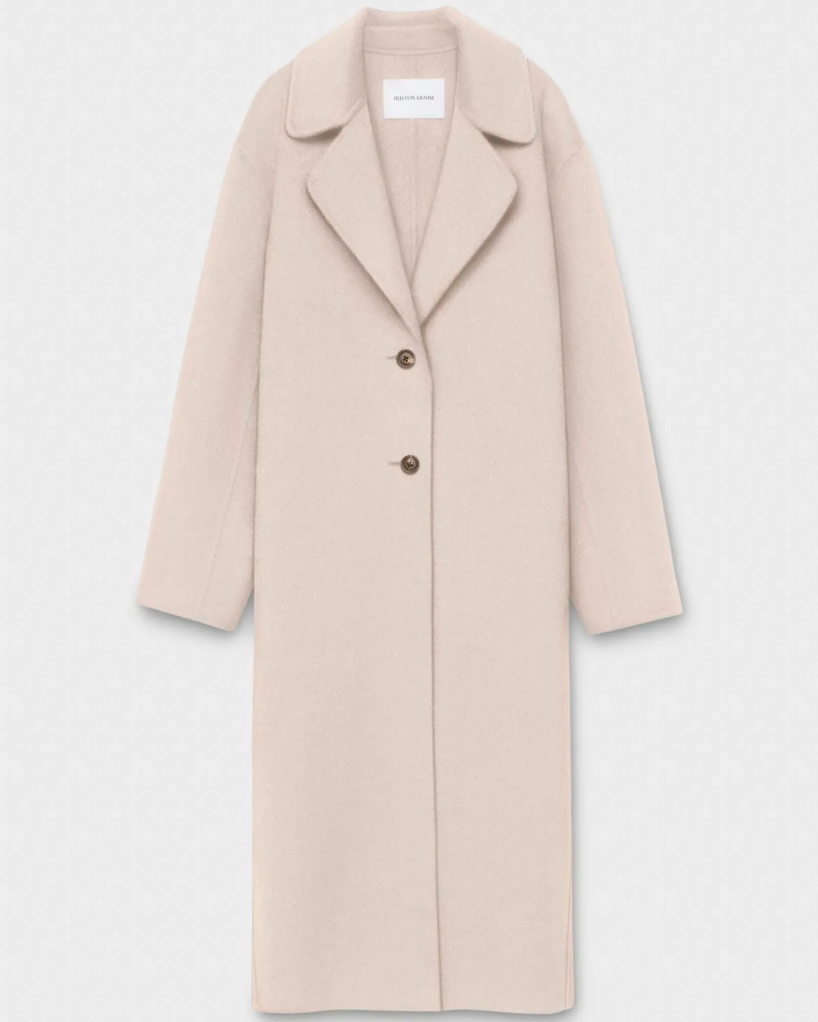 Dynamic Coat sold by TNT Fashion product image thumbnail 4