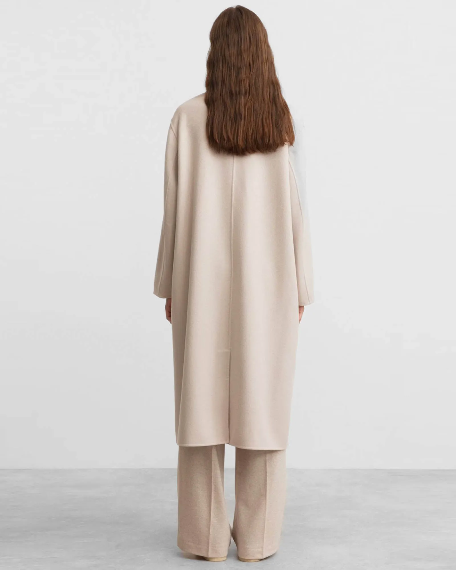 Dynamic Coat sold by TNT Fashion product image thumbnail 2