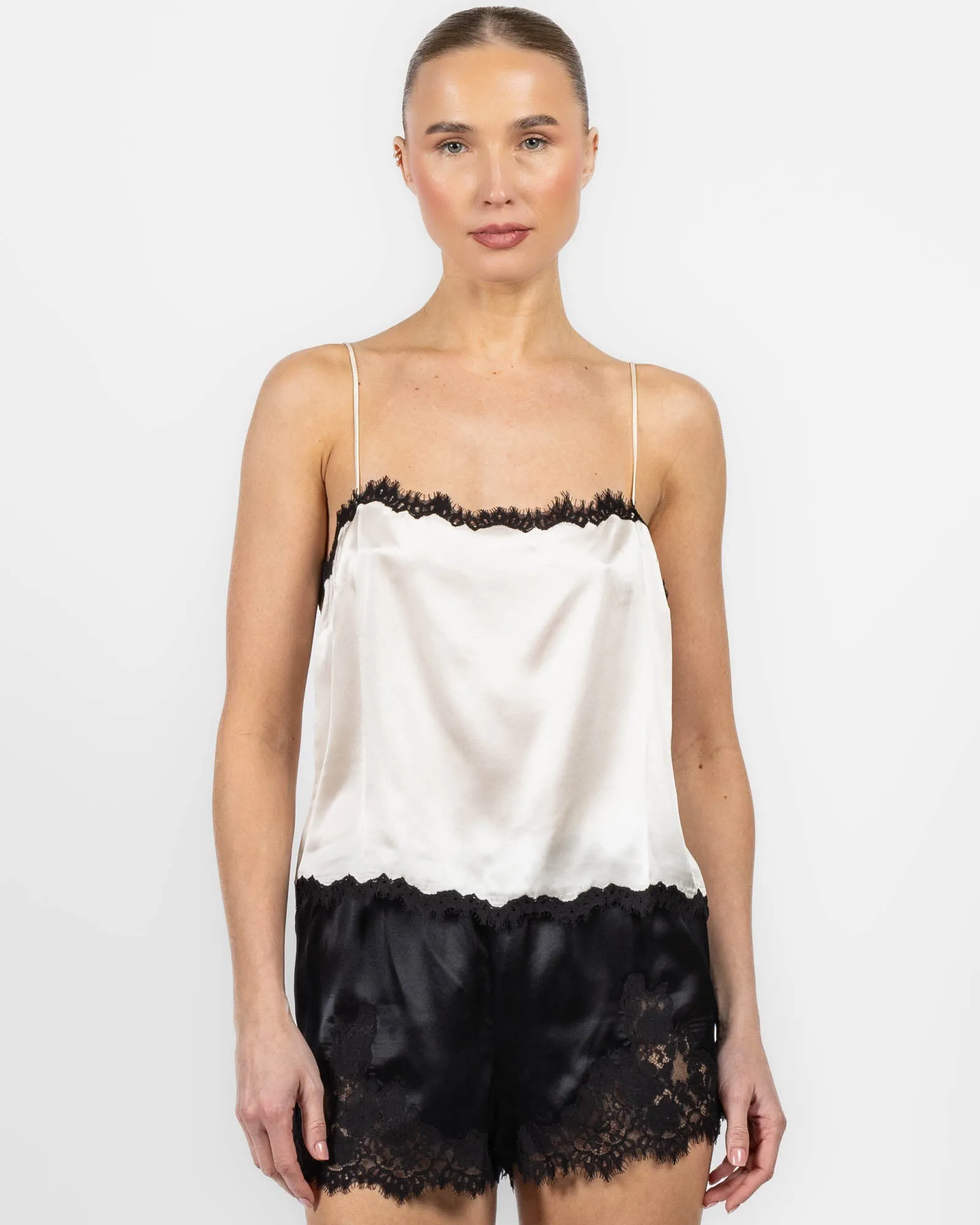 Loure Top sold by TNT Fashion