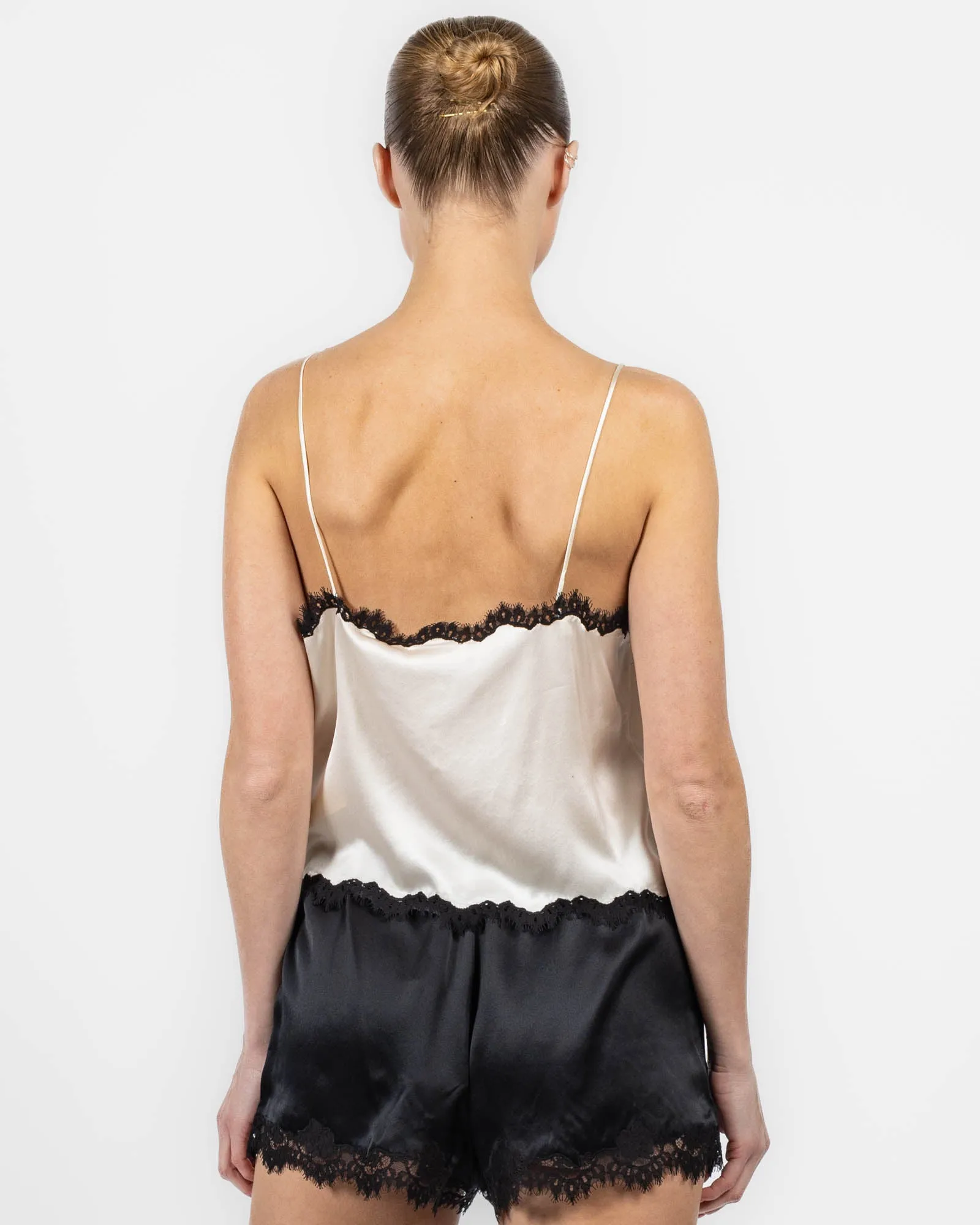 Loure Top sold by TNT Fashion product image thumbnail 3