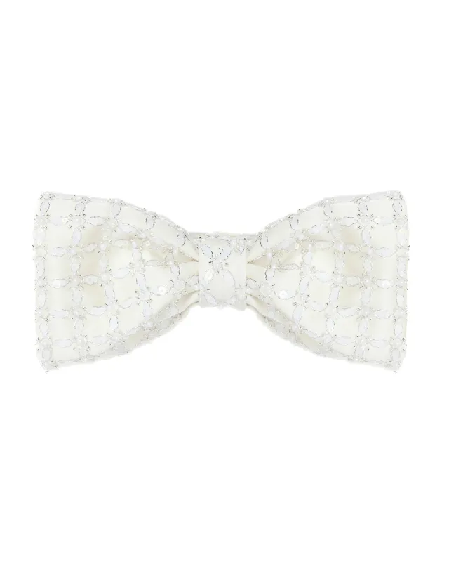 Bow sold by TNT Fashion