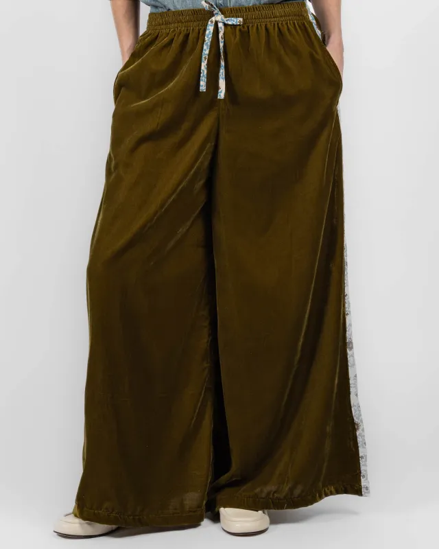 Disco Pants sold by TNT Fashion