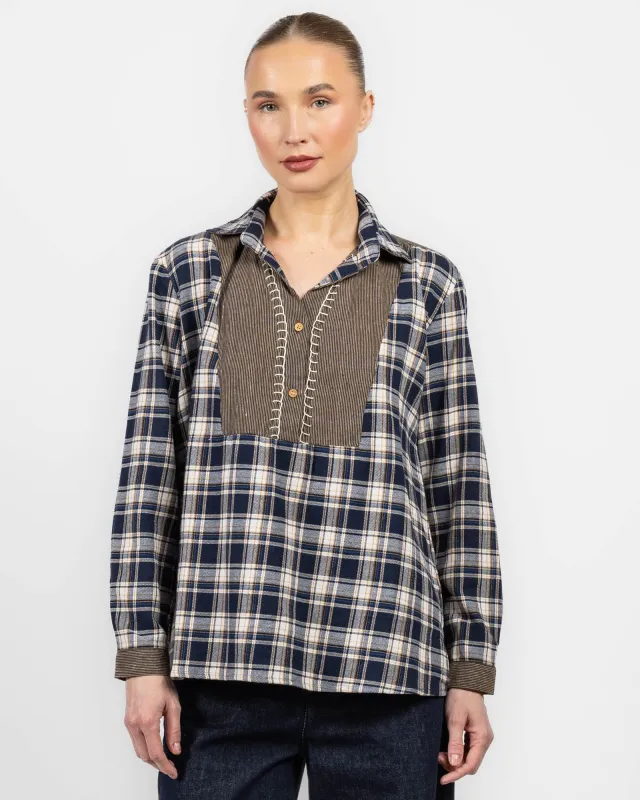 Charly Shirt sold by TNT Fashion