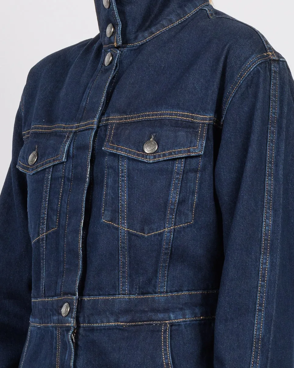 Jade x DL1961 Dress sold by TNT Fashion product image thumbnail 4