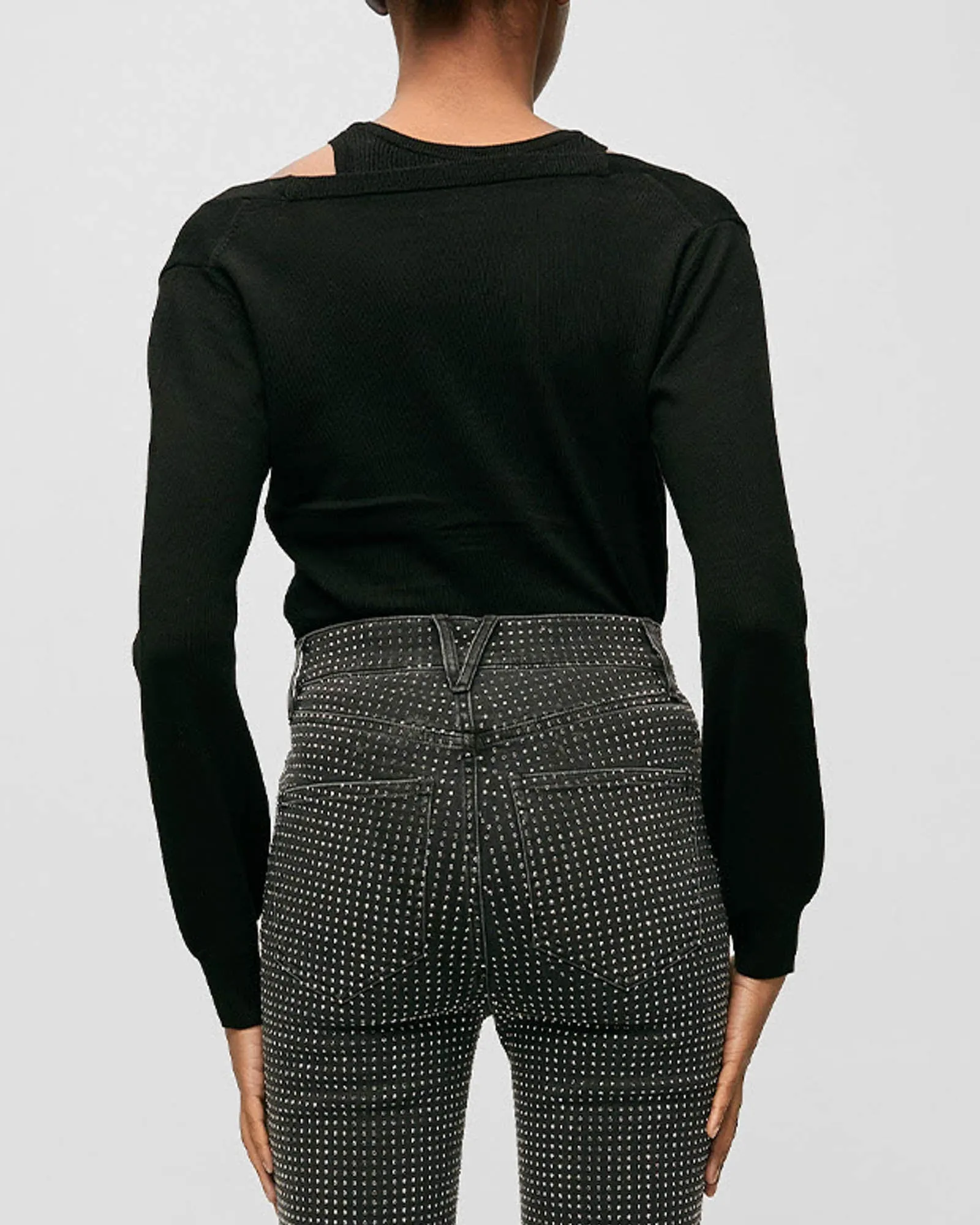 Lolasee Top sold by TNT Fashion product image thumbnail 3