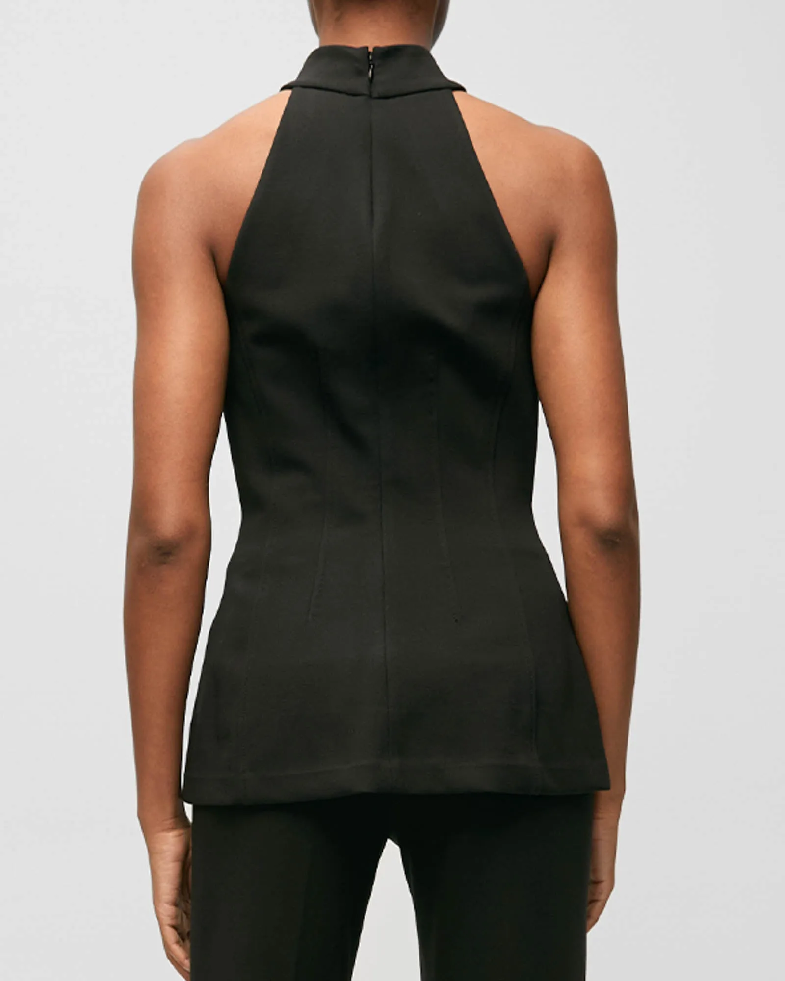 Johanne Blouse sold by TNT Fashion product image thumbnail 3