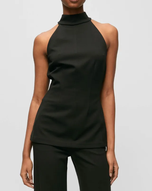 Johanne Blouse sold by TNT Fashion