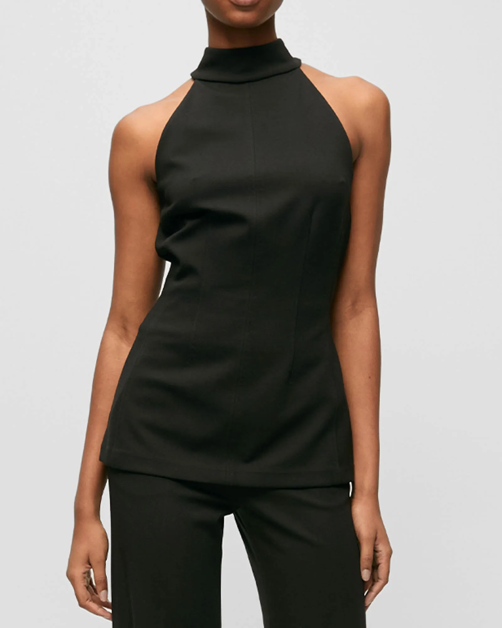 Johanne Blouse sold by TNT Fashion