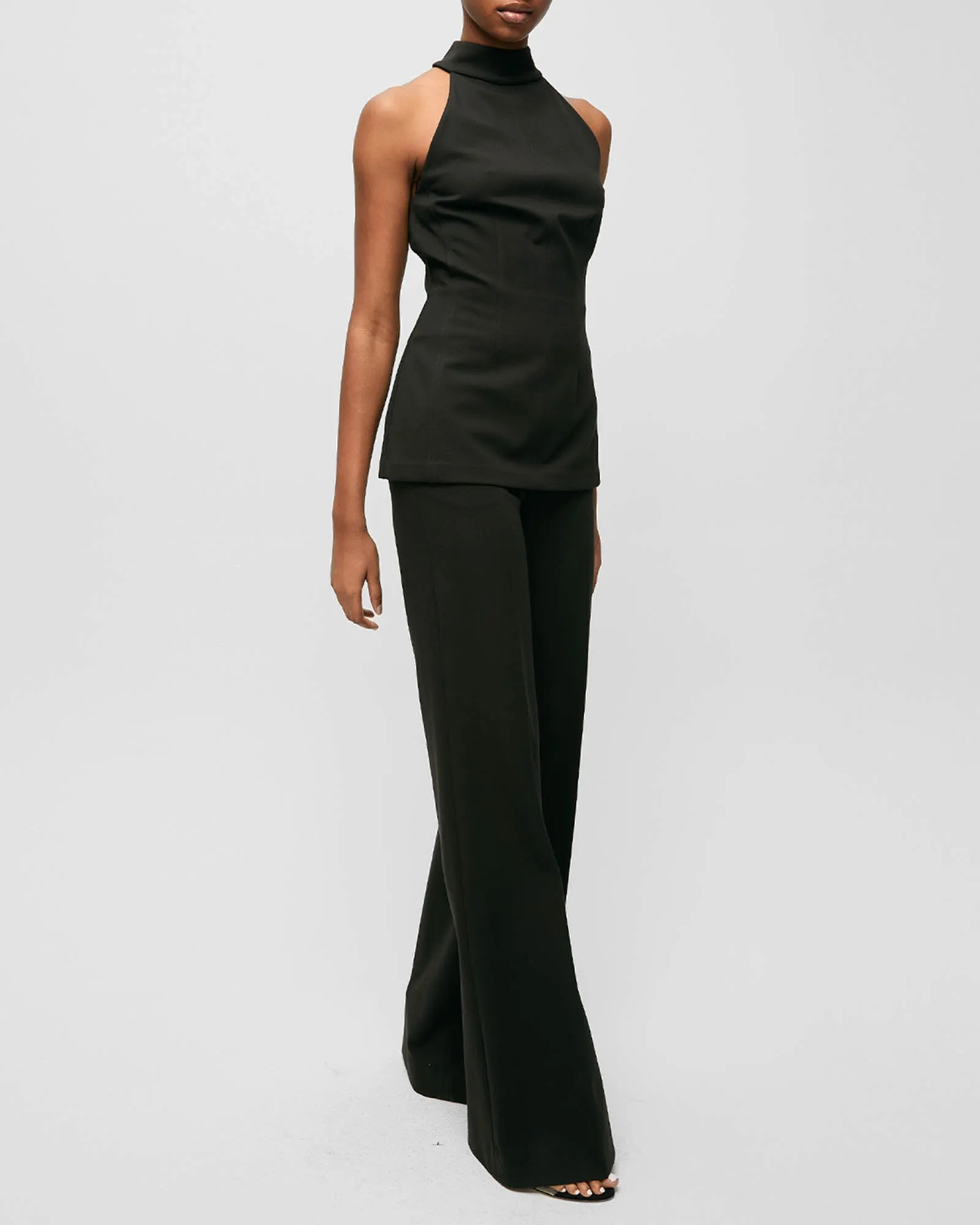 Johanne Blouse sold by TNT Fashion product image thumbnail 4