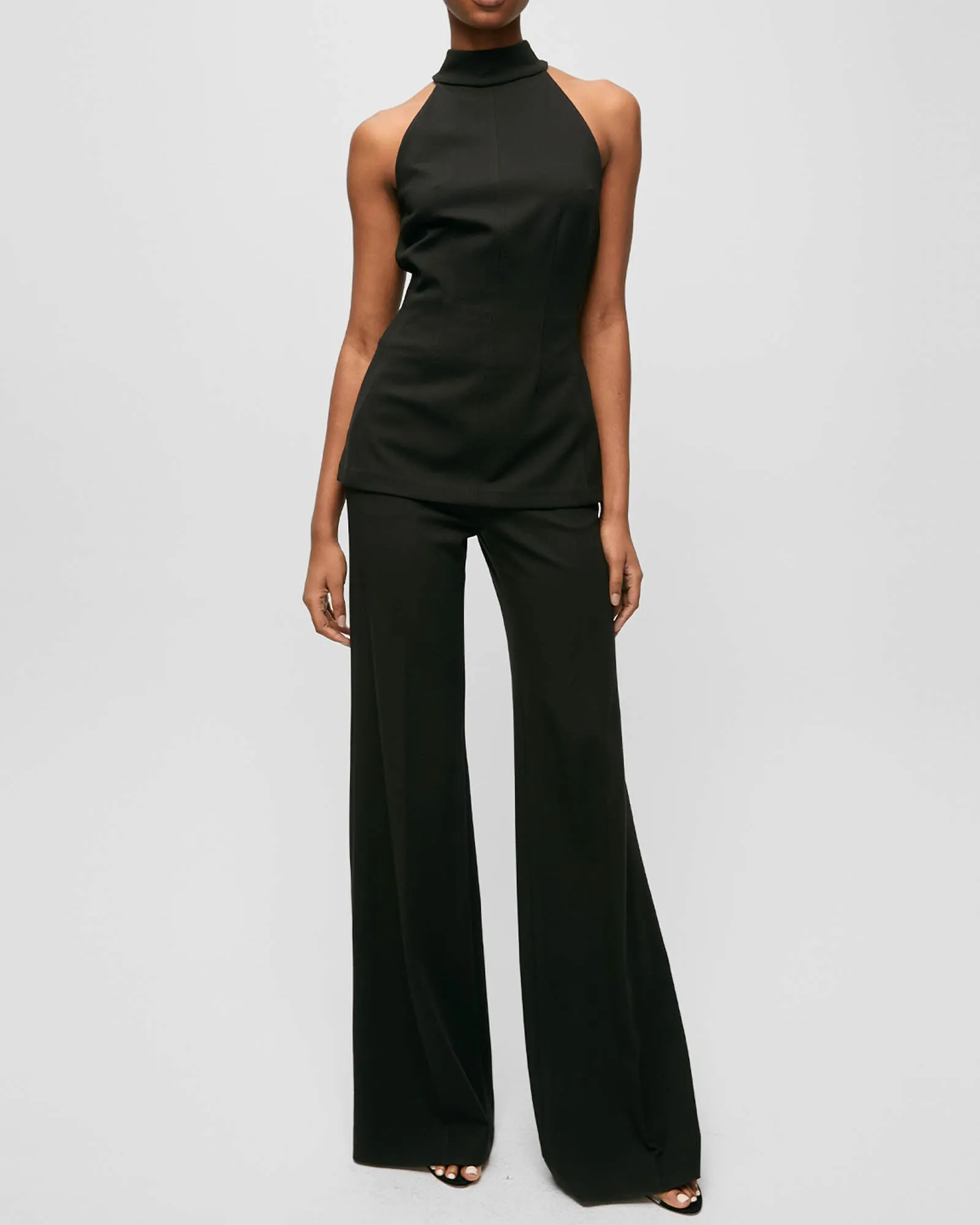 Johanne Blouse sold by TNT Fashion product image thumbnail 2