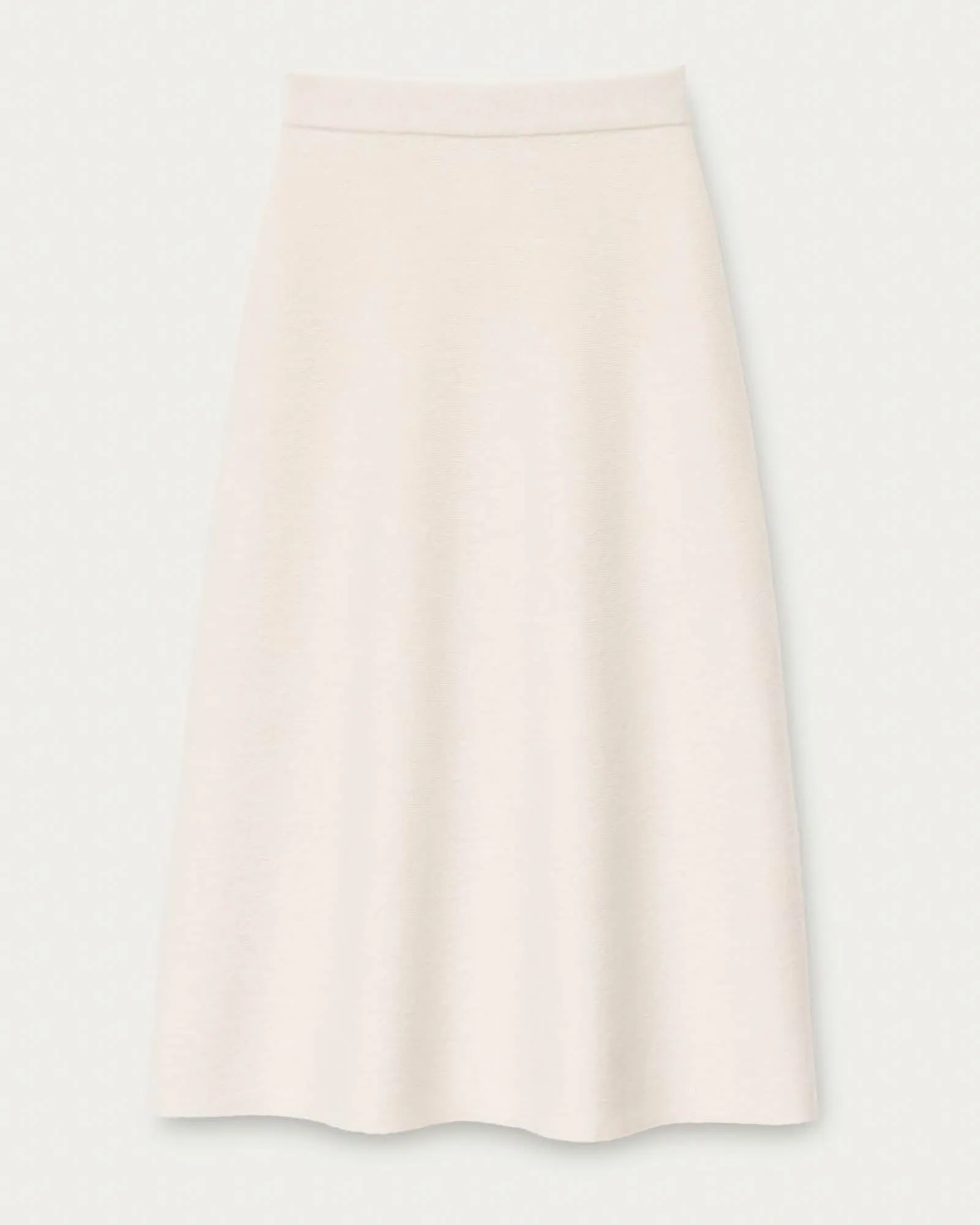 Briara Skirt sold by TNT Fashion product image thumbnail 5
