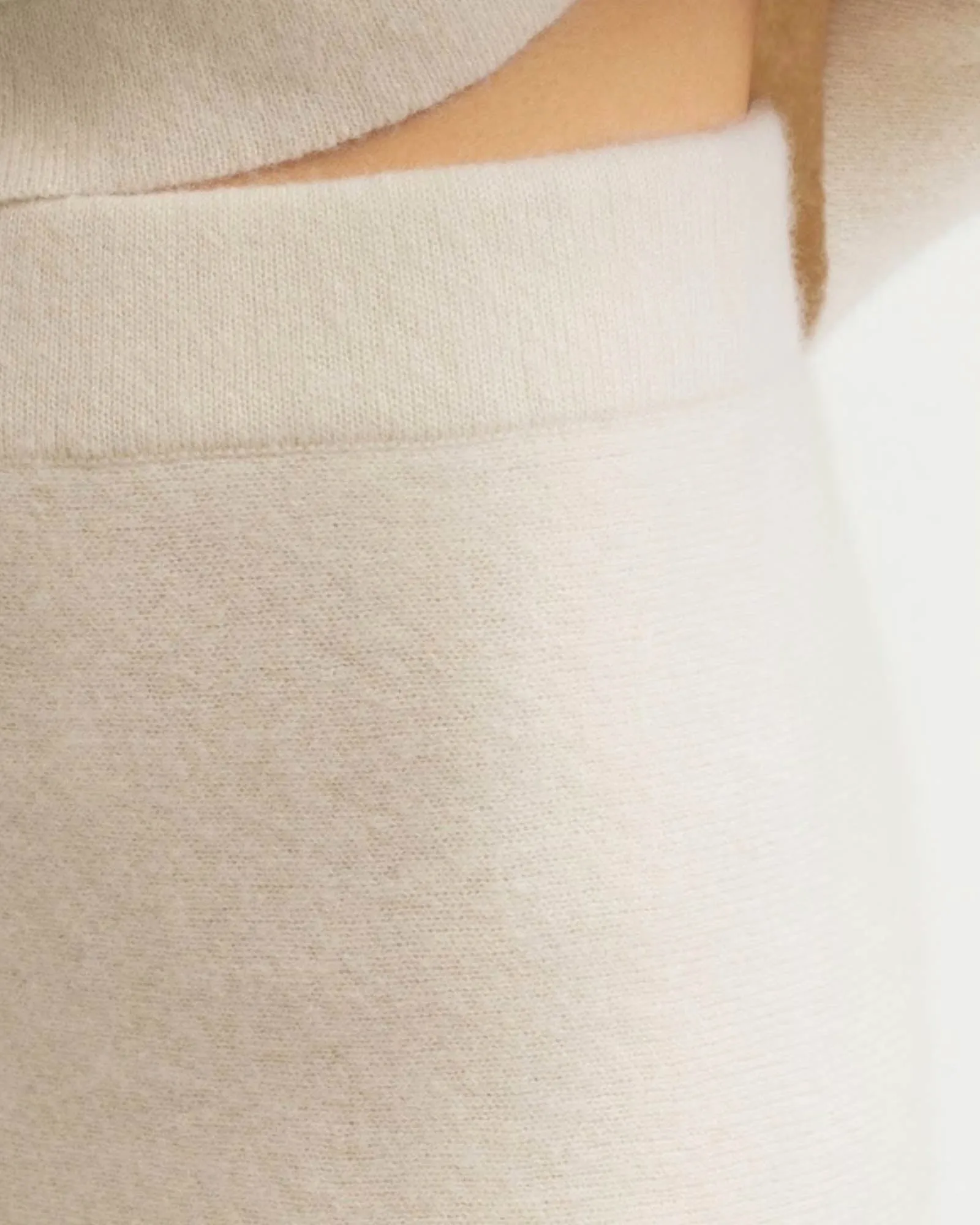 Briara Skirt sold by TNT Fashion product image thumbnail 4