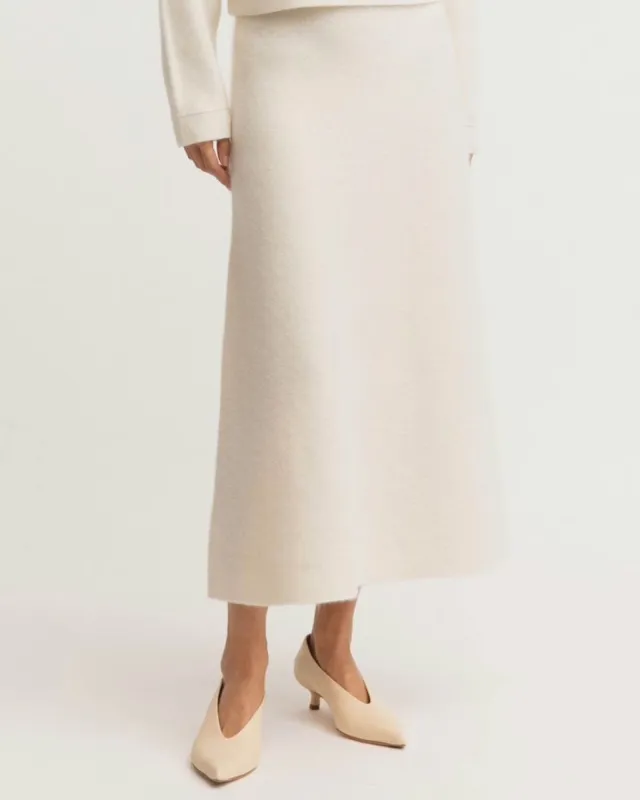 Briara Skirt sold by TNT Fashion