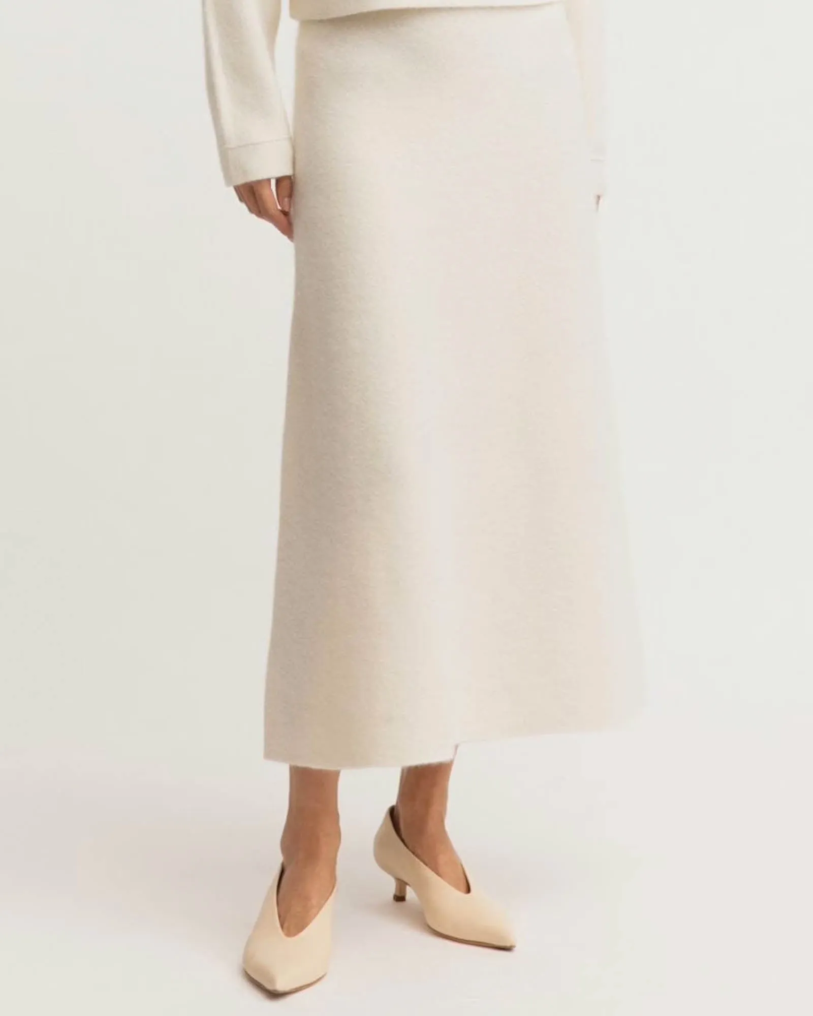 Briara Skirt sold by TNT Fashion