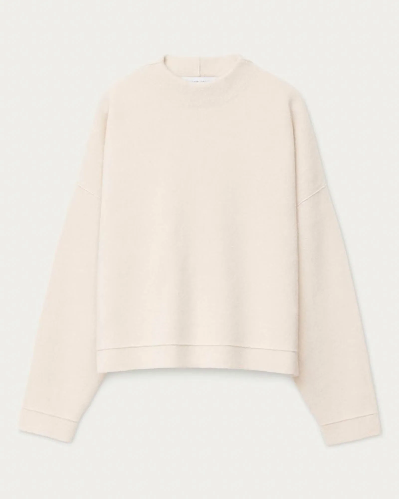 Basilia Sweater sold by TNT Fashion product image thumbnail 4