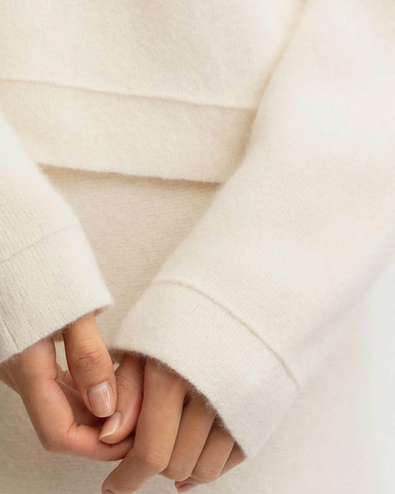 Basilia Sweater sold by TNT Fashion product image thumbnail 3