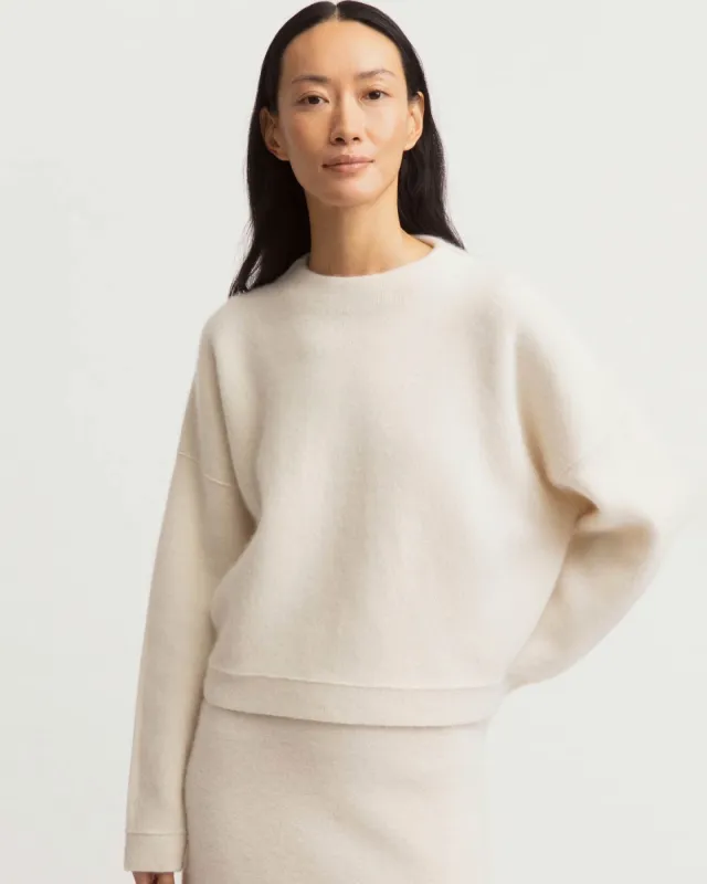 Basilia Sweater sold by TNT Fashion