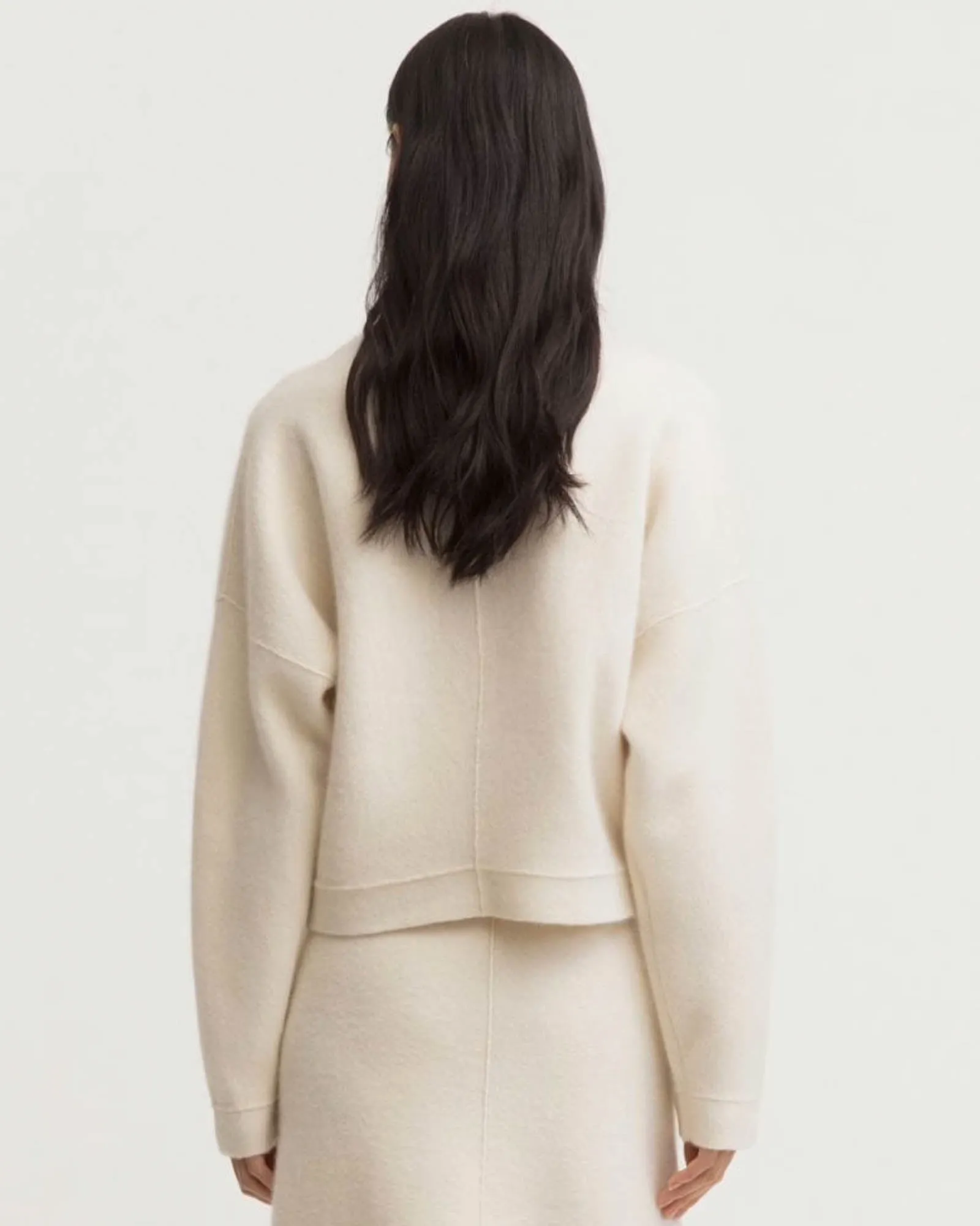 Basilia Sweater sold by TNT Fashion product image thumbnail 2