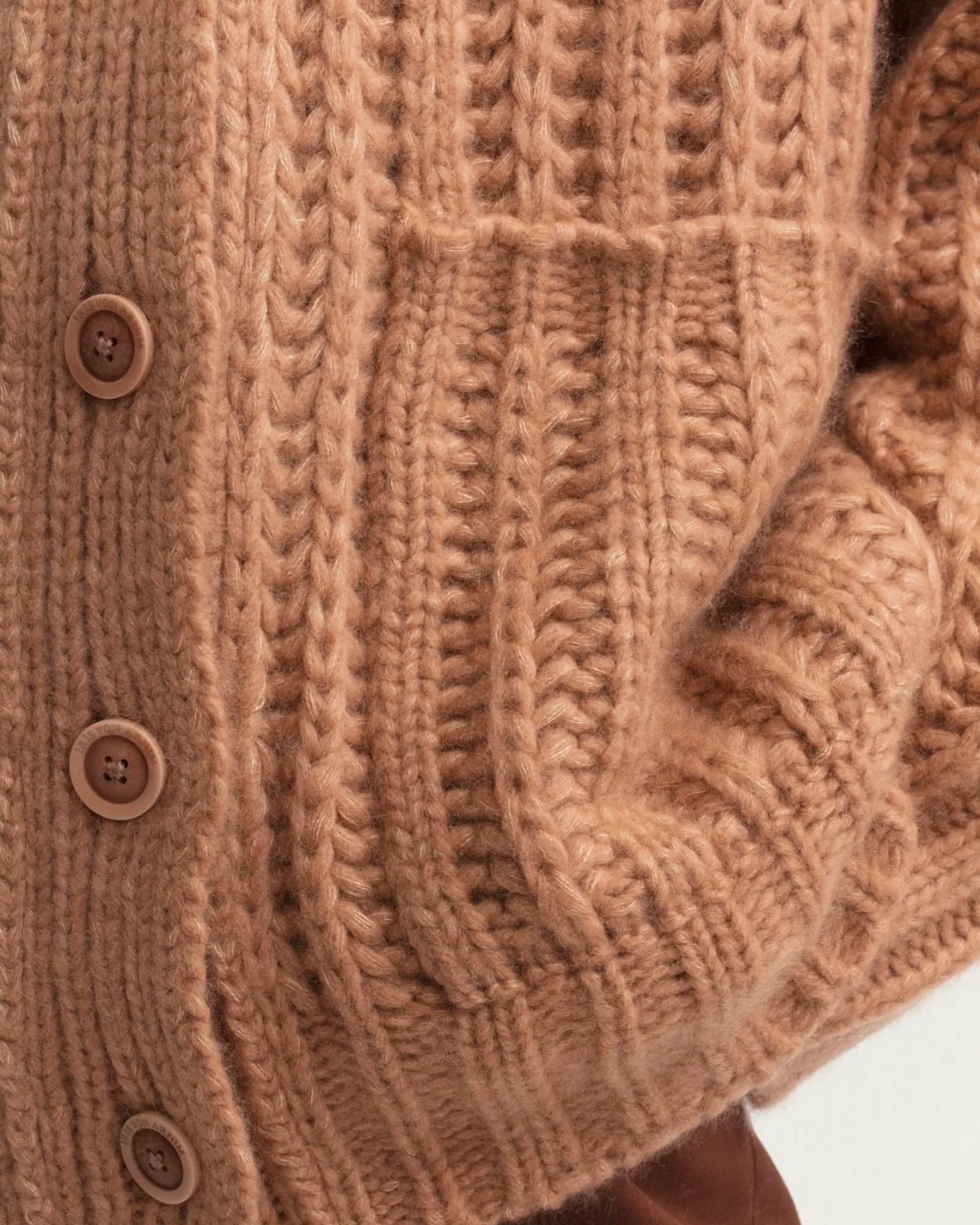 Delphina Cardigan sold by TNT Fashion product image thumbnail 4