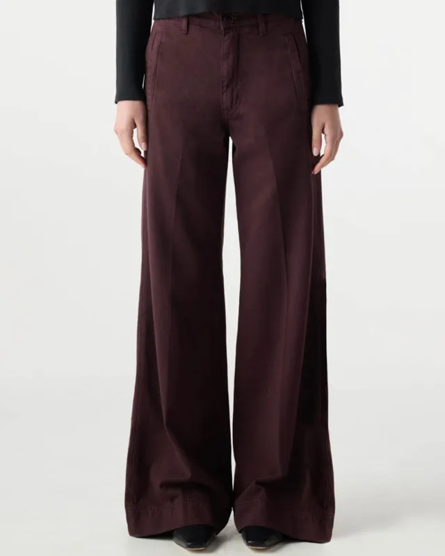 Frida Trousers sold by TNT Fashion
