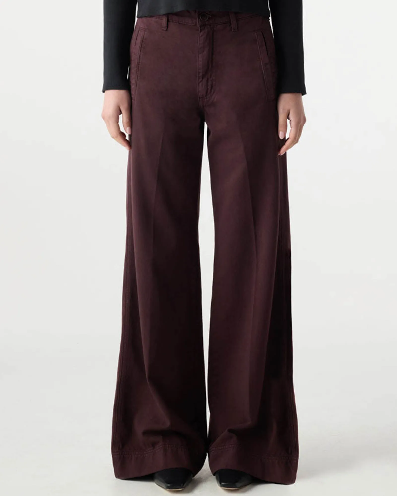 Frida Trousers sold by TNT Fashion