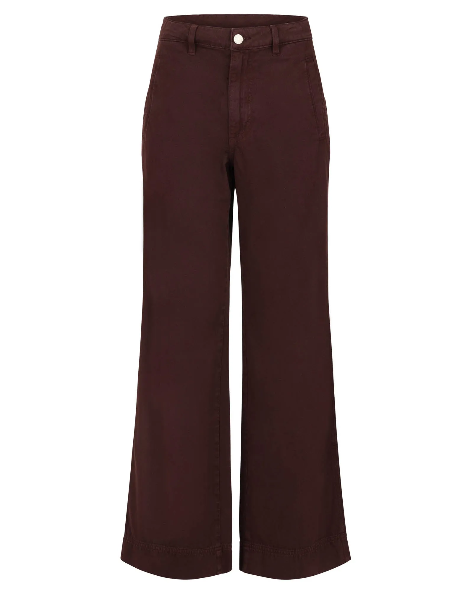 Frida Trousers sold by TNT Fashion product image thumbnail 5