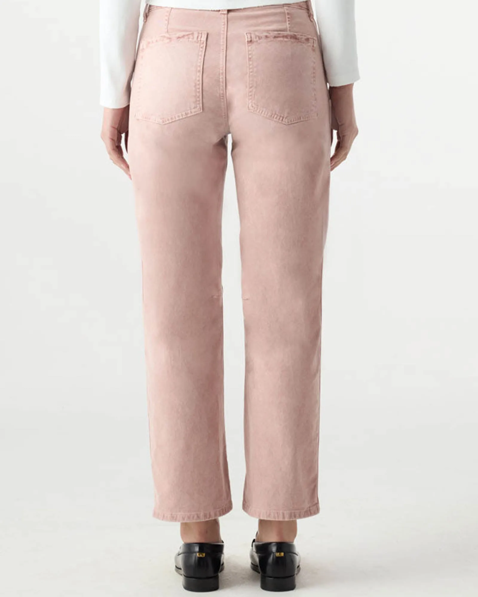 Cate Jeans sold by TNT Fashion product image thumbnail 3