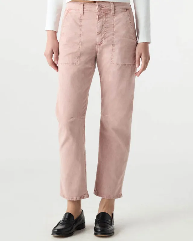 Cate Jeans sold by TNT Fashion