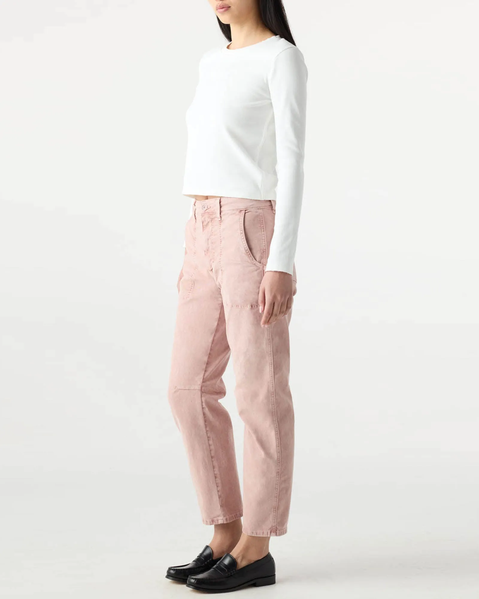 Cate Jeans sold by TNT Fashion product image thumbnail 4