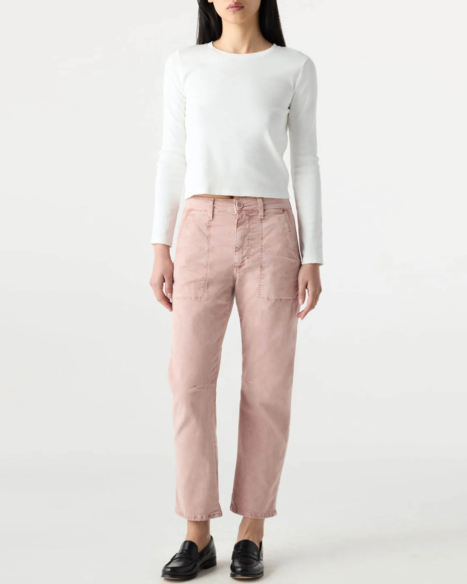 Cate Jeans sold by TNT Fashion product image thumbnail 2