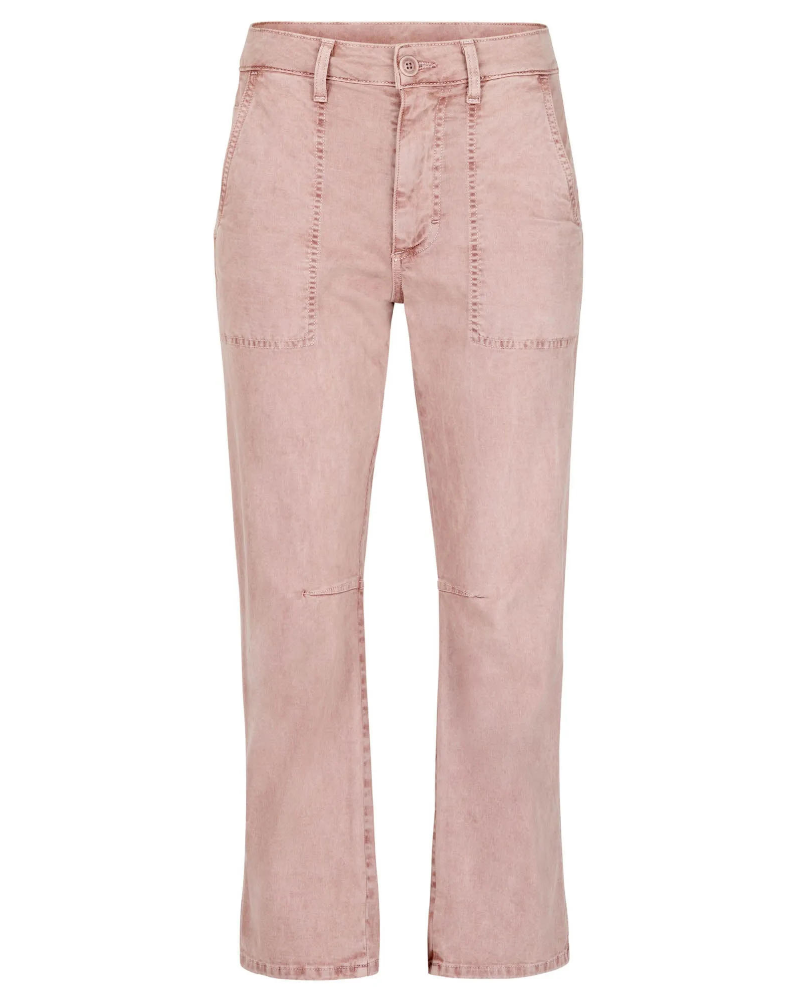 Cate Jeans sold by TNT Fashion product image thumbnail 5