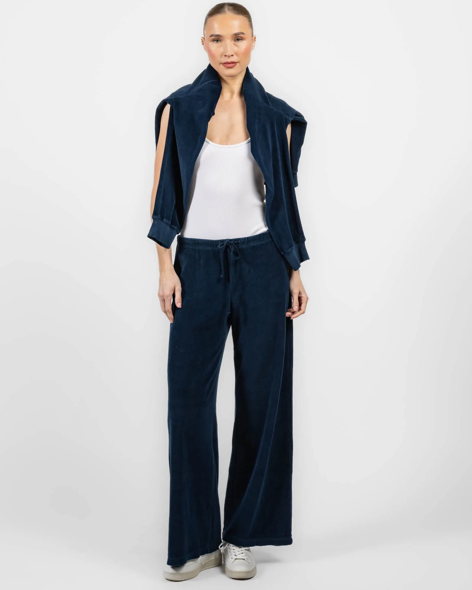 Manon Pants sold by TNT Fashion product image thumbnail 2