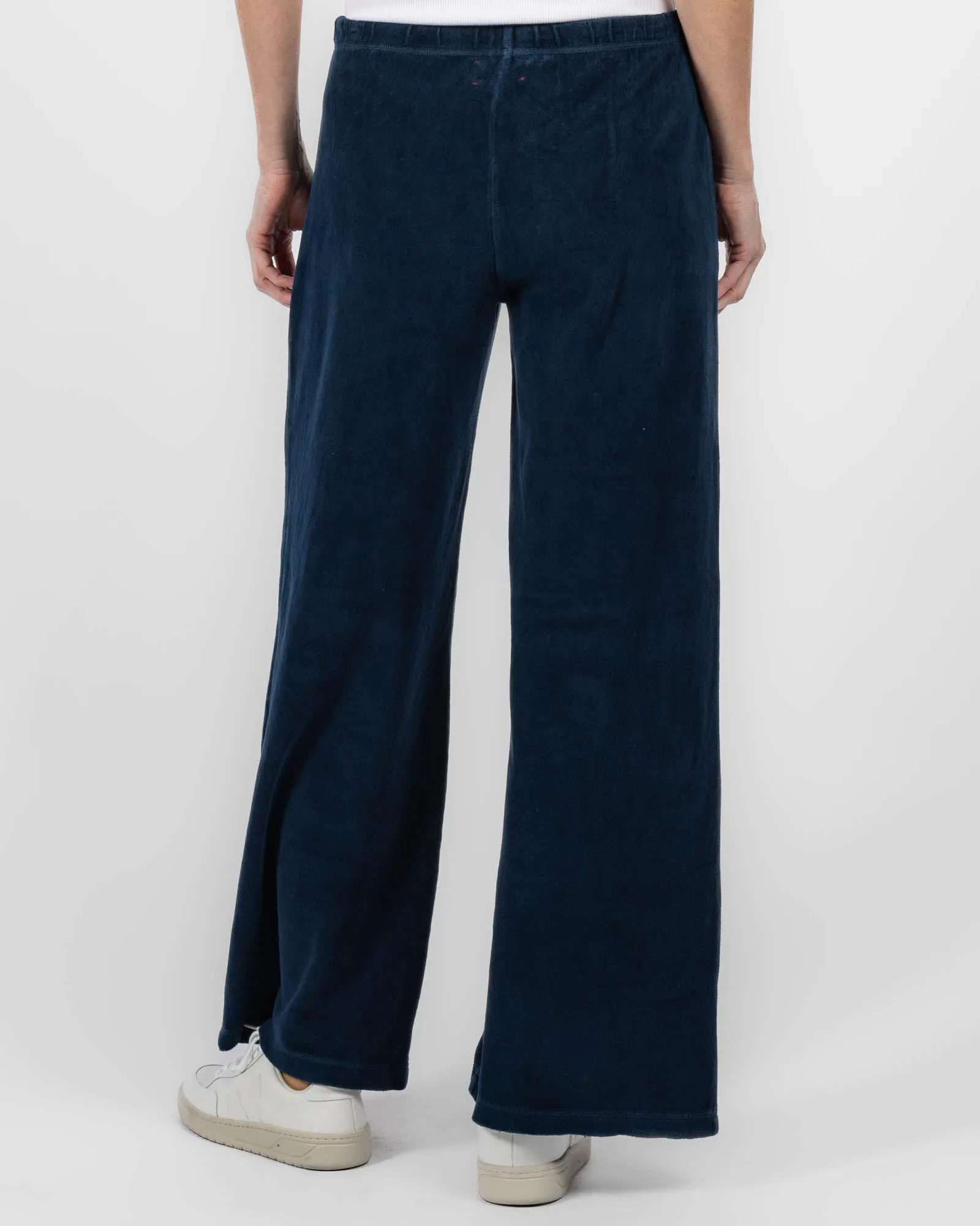 Manon Pants sold by TNT Fashion product image thumbnail 3