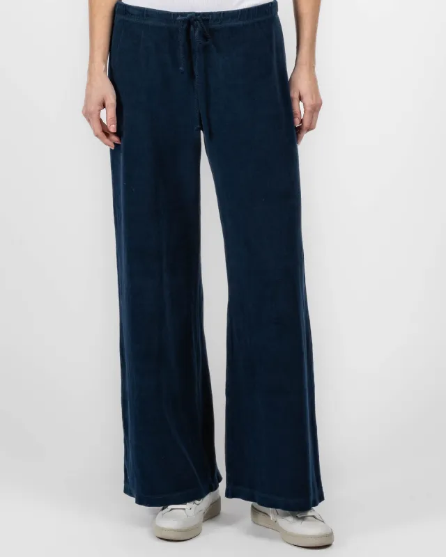 Manon Pants sold by TNT Fashion