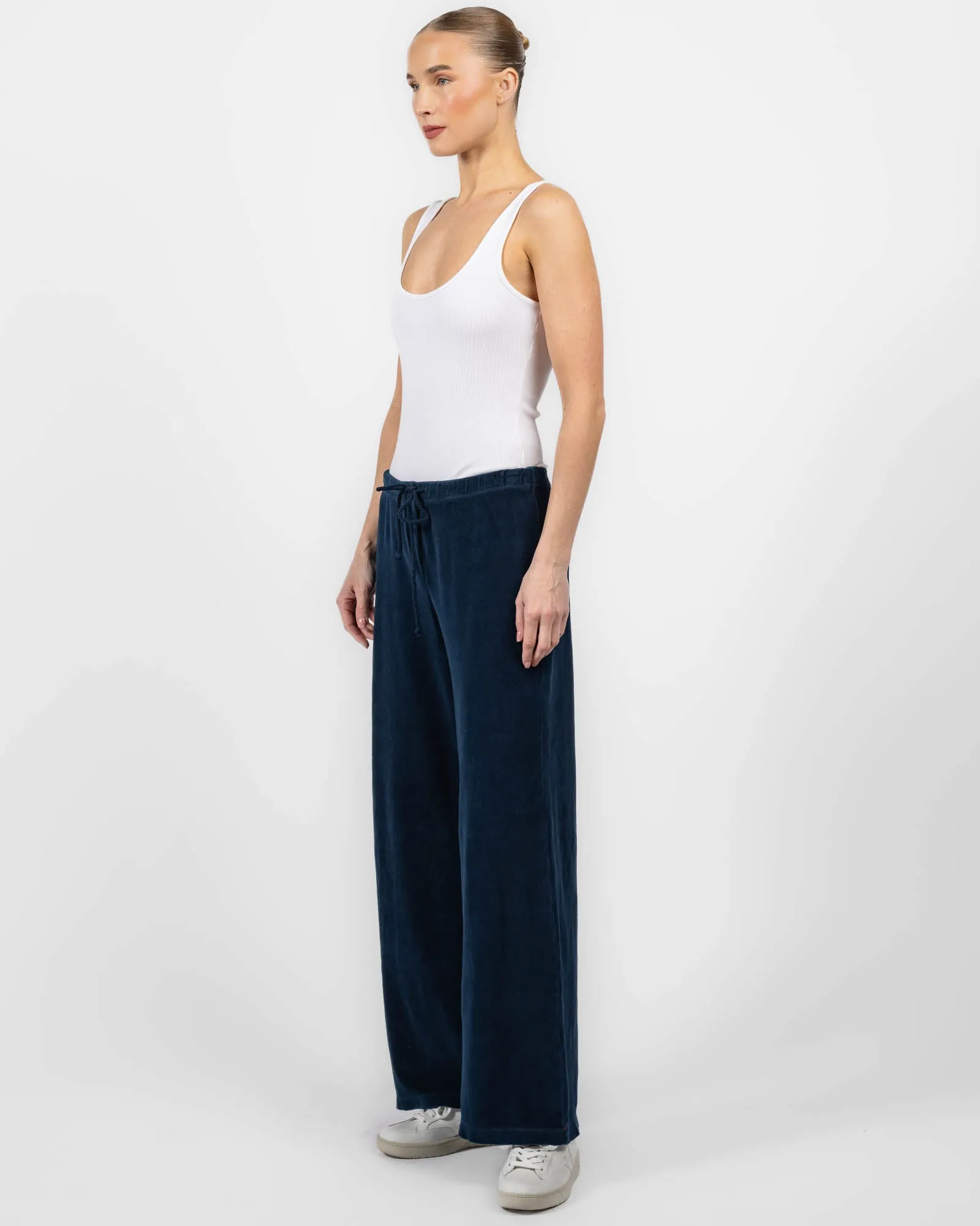 Manon Pants sold by TNT Fashion product image thumbnail 4