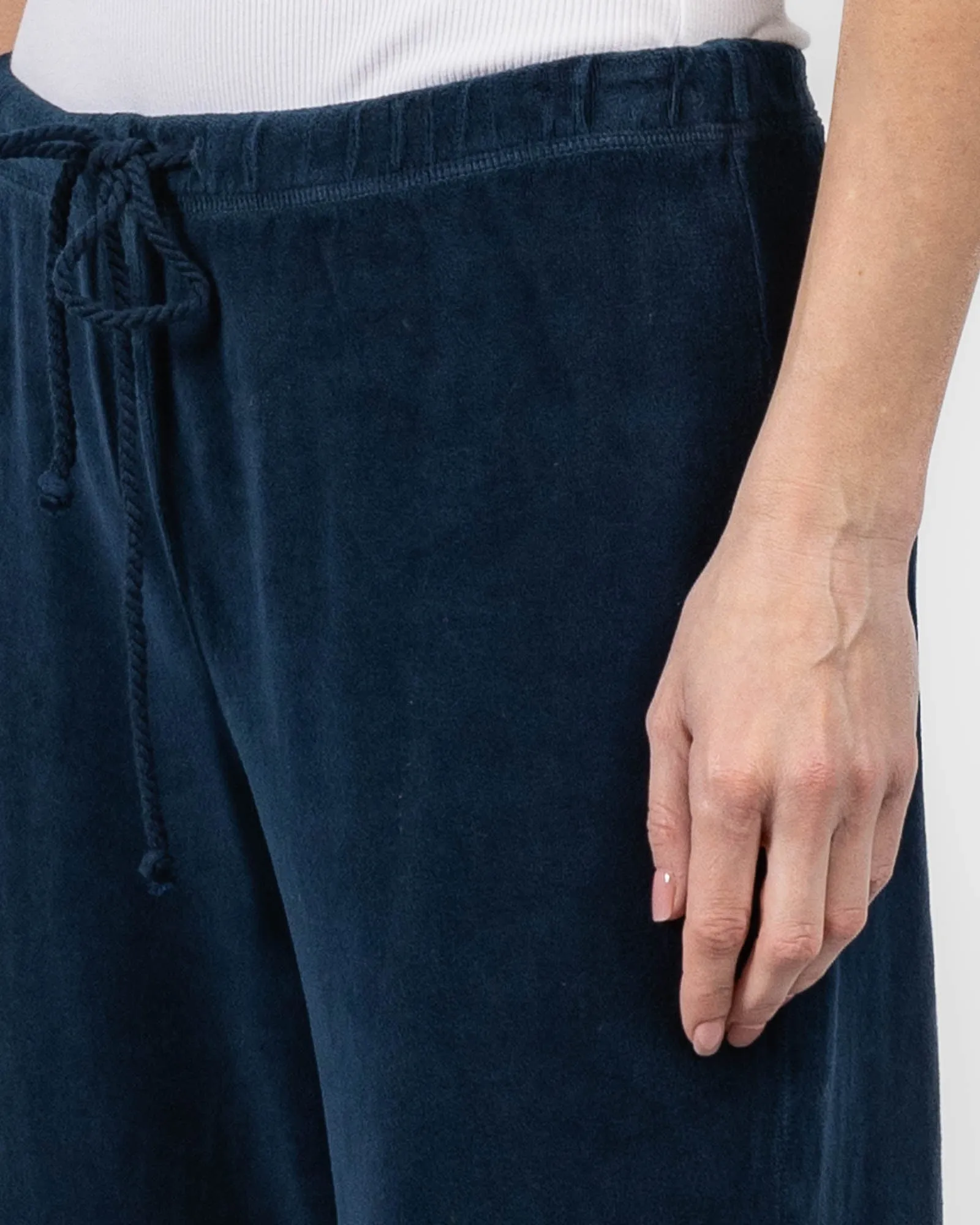 Manon Pants sold by TNT Fashion product image thumbnail 5