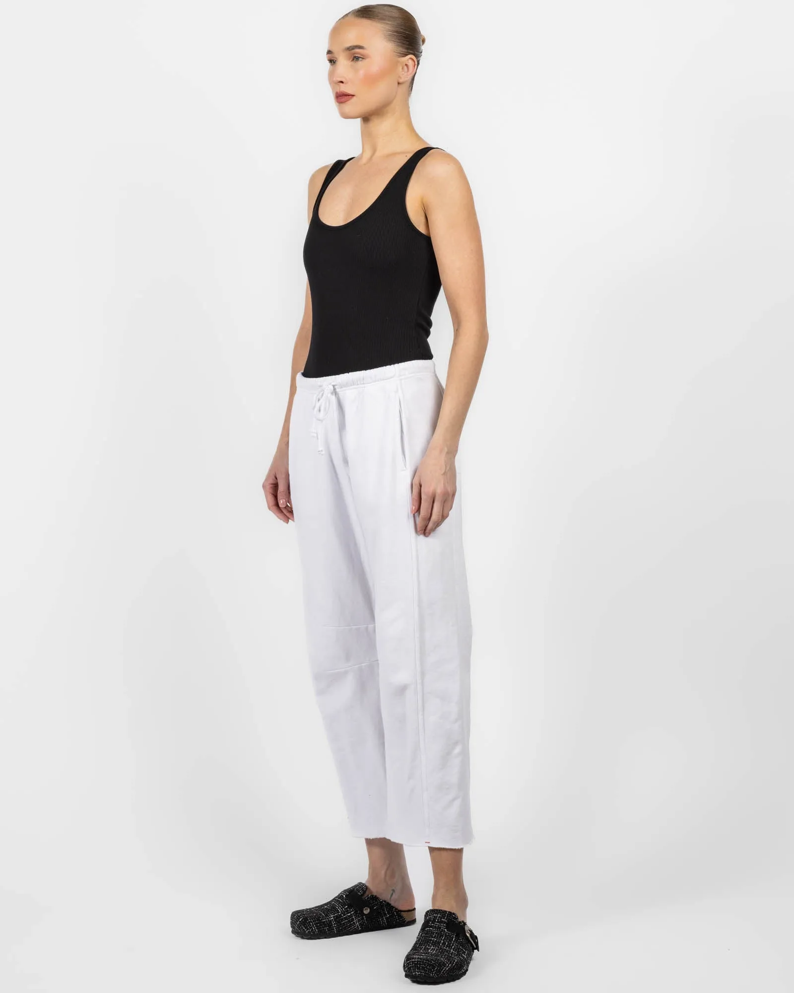 Clayton Pants sold by TNT Fashion product image thumbnail 4