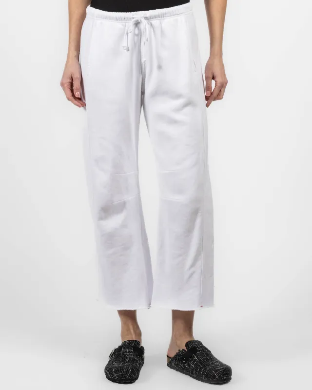 Clayton Pants sold by TNT Fashion