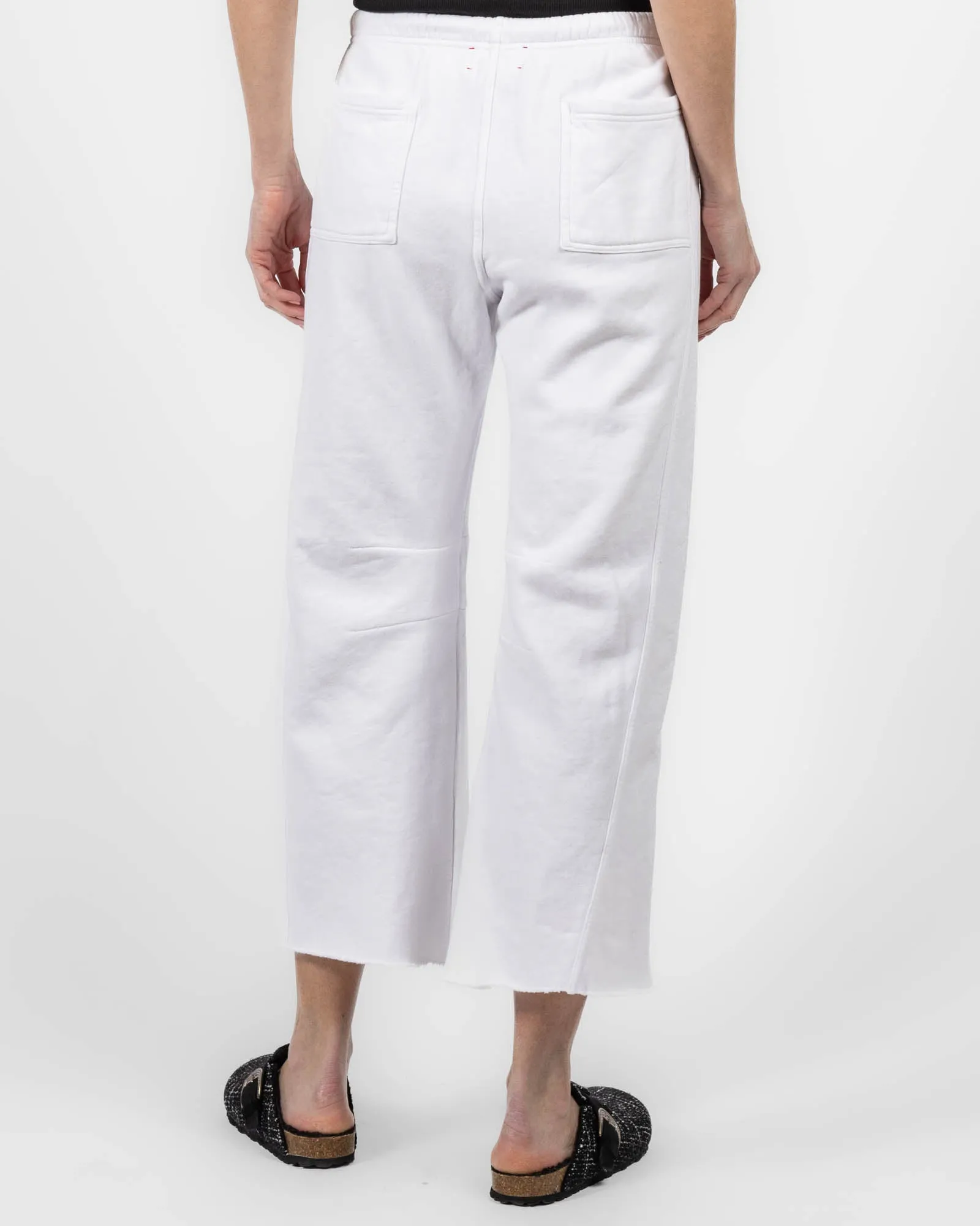 Clayton Pants sold by TNT Fashion product image thumbnail 3