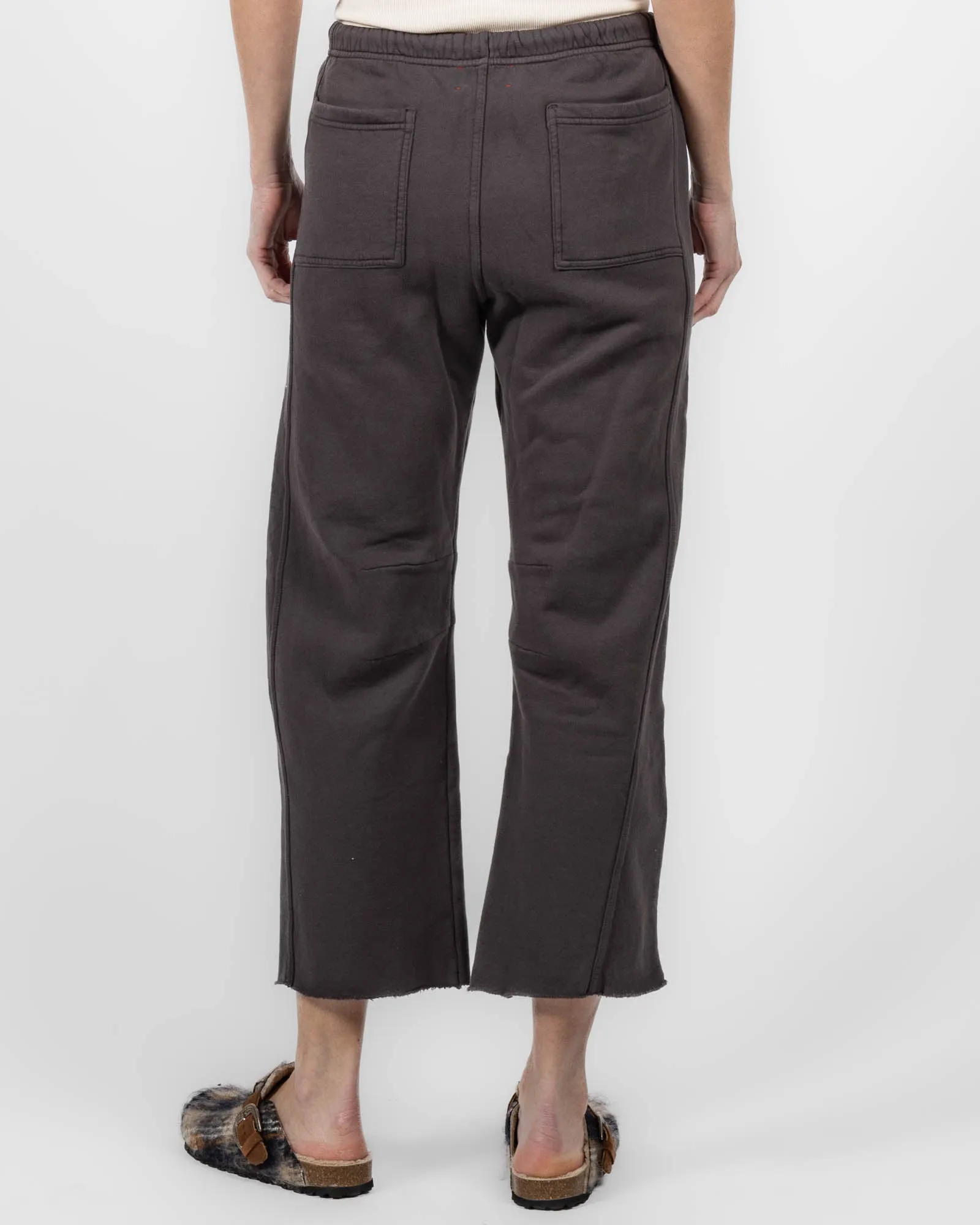Clayton Pants sold by TNT Fashion product image thumbnail 3