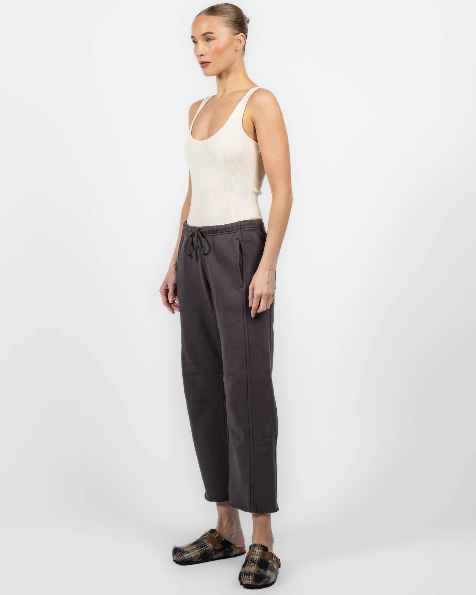 Clayton Pants sold by TNT Fashion product image thumbnail 4