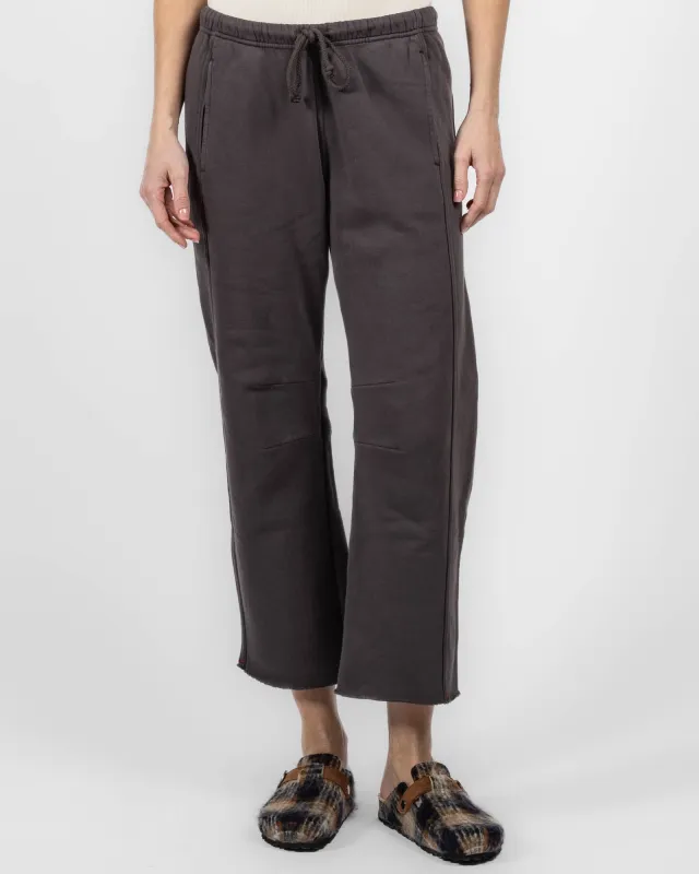 Clayton Pants sold by TNT Fashion